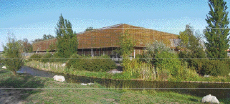 Image d'illustration de l'article