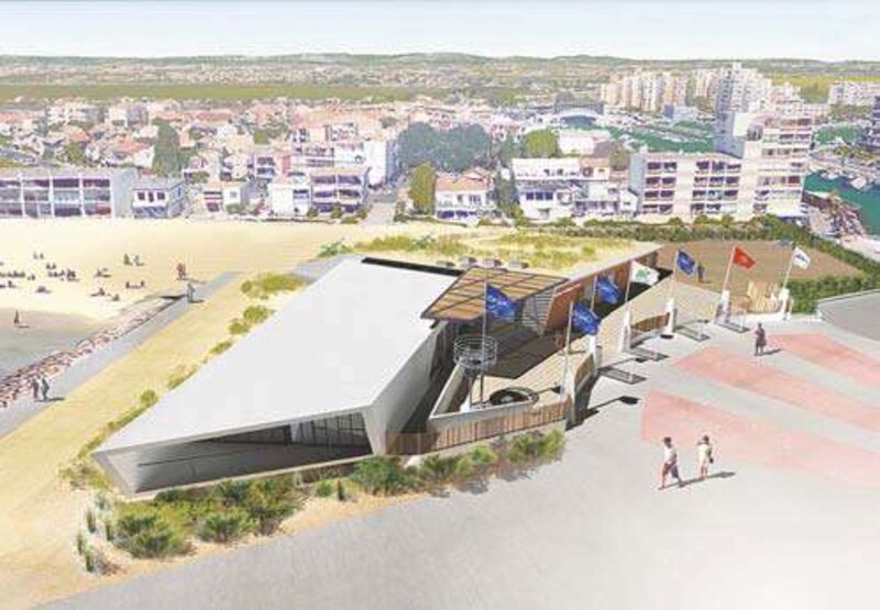 Image d'illustration de l'article