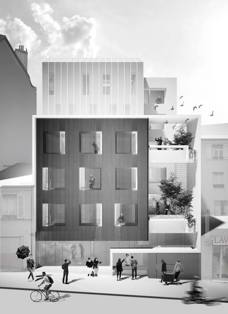 Image d'illustration de l'article