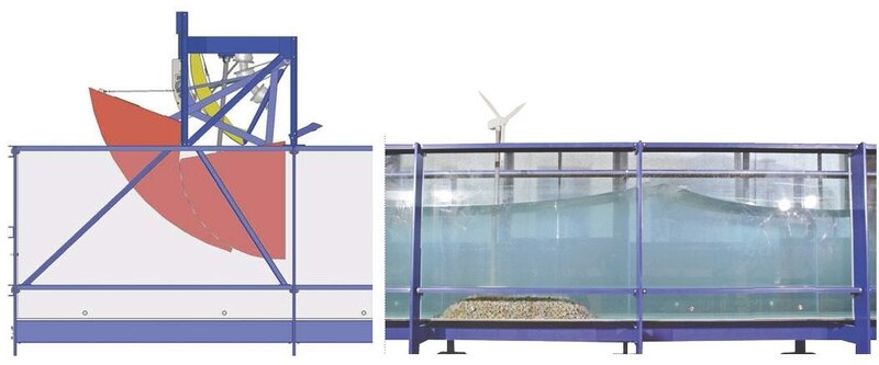 Image d'illustration de l'article