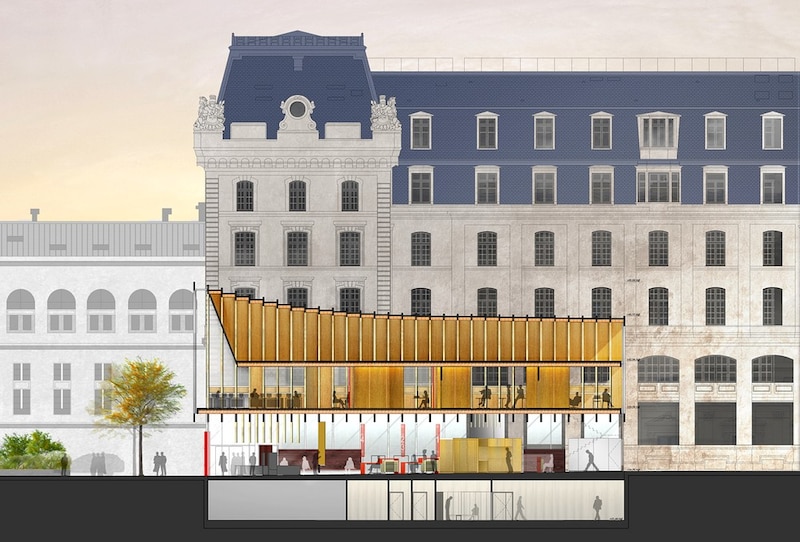 Image d'illustration de l'article