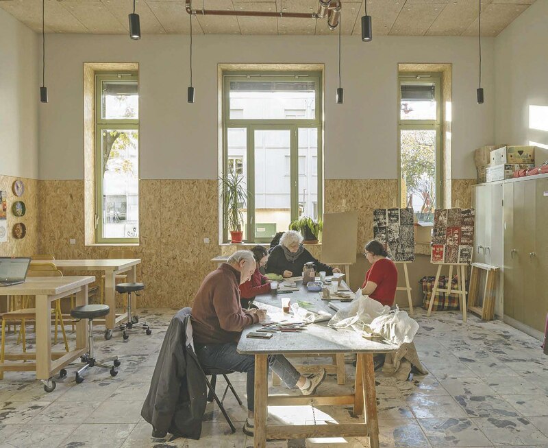 Image d'illustration de l'article