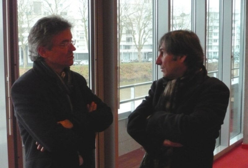 Image d'illustration de l'article
