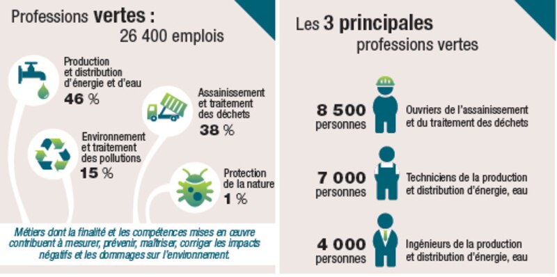 Image d'illustration de l'article