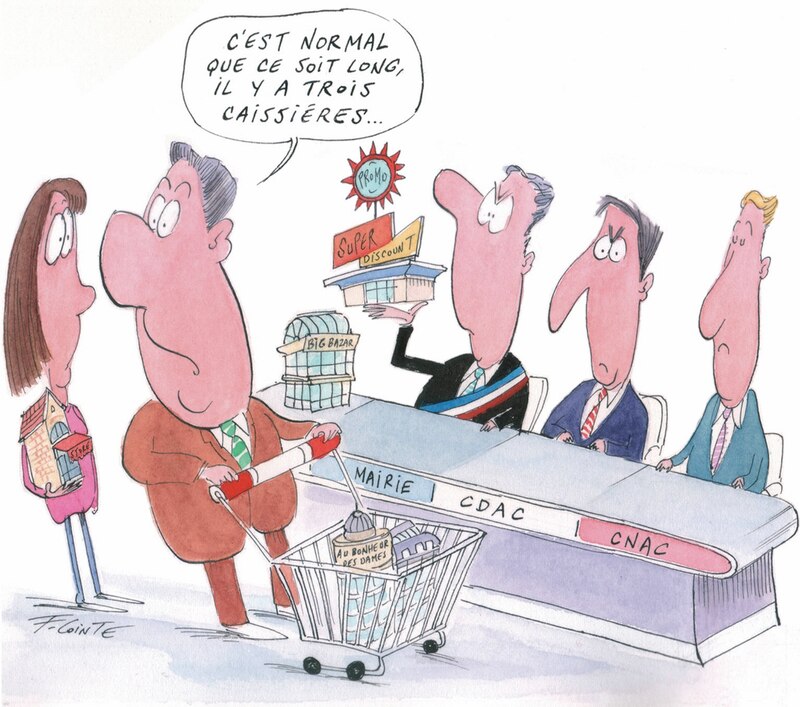 Image d'illustration de l'article