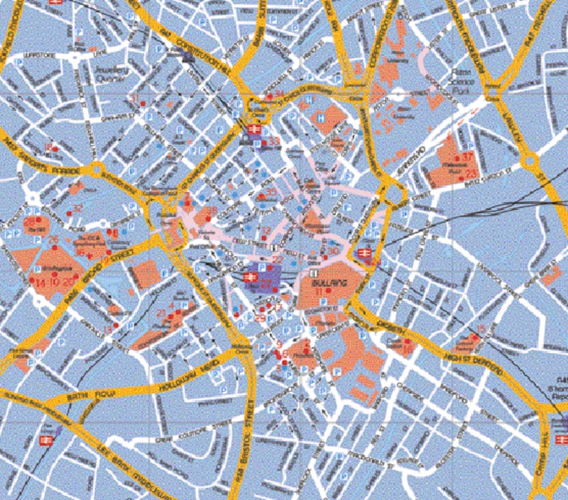 Image d'illustration de l'article