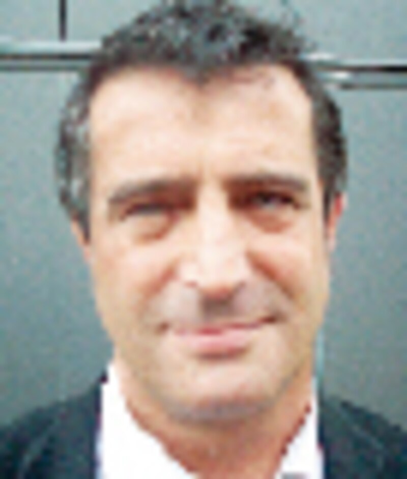 Image d'illustration de l'article