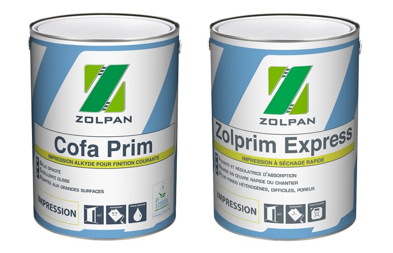 Zolpan