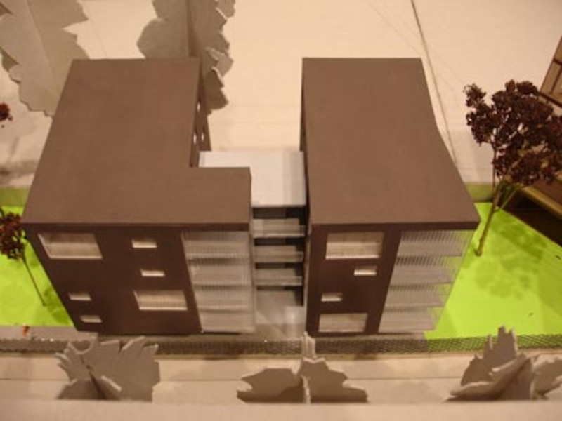 Image d'illustration de l'article