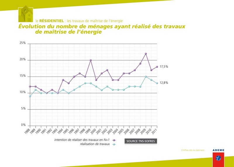 Image d'illustration de l'article