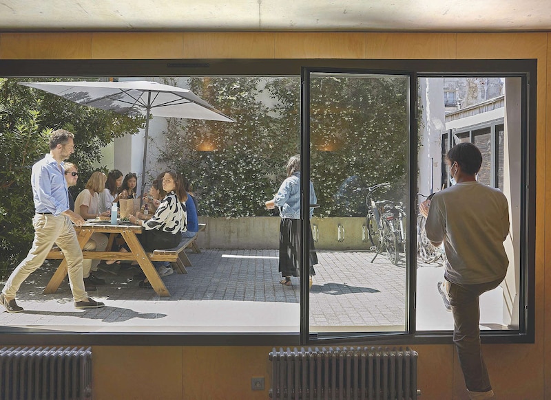 Image d'illustration de l'article