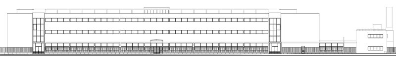 Image d'illustration de l'article