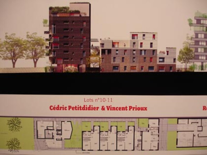Image d'illustration de l'article