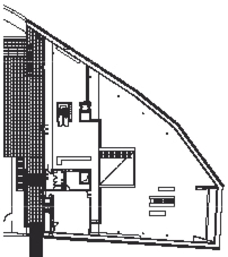 Image d'illustration de l'article