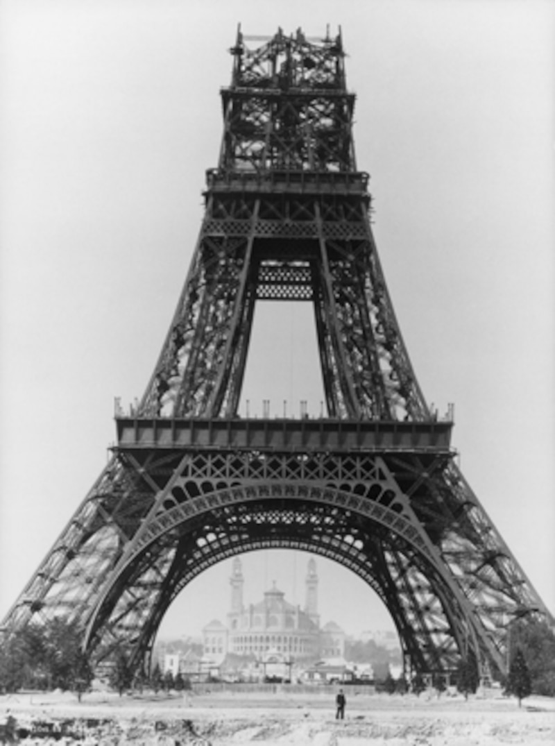 Image d'illustration de l'article