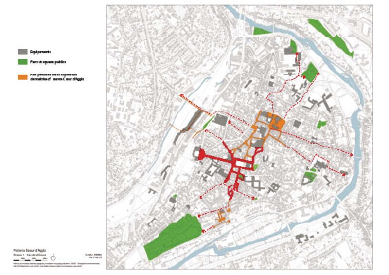 Image d'illustration de l'article