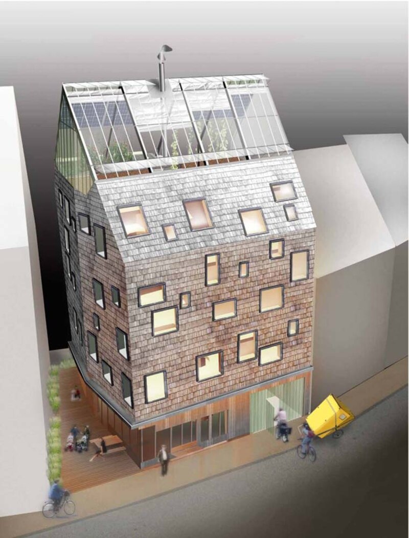 Image d'illustration de l'article
