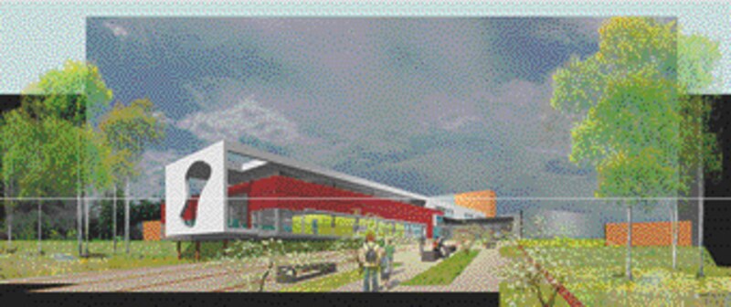 Image d'illustration de l'article