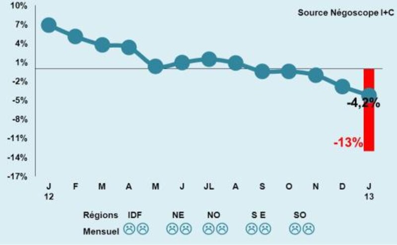 Image d'illustration de l'article