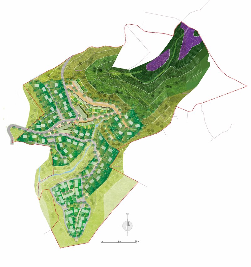 Image d'illustration de l'article