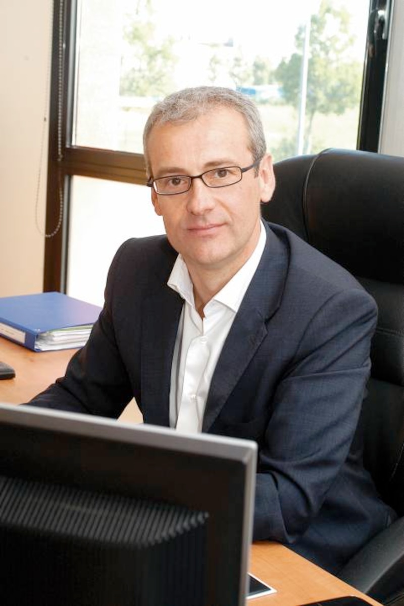 Image d'illustration de l'article