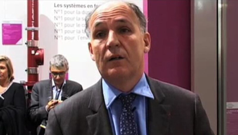 Image d'illustration de l'article