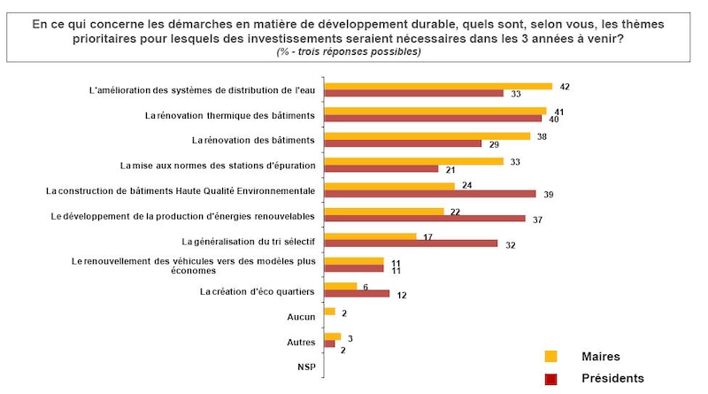 Image d'illustration de l'article