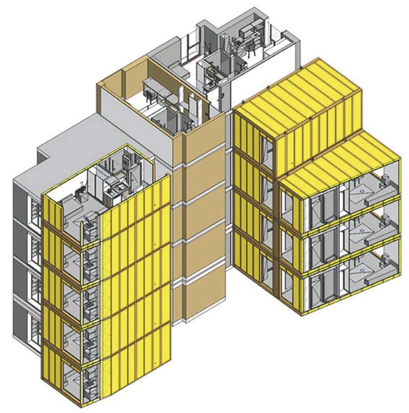 Image d'illustration de l'article