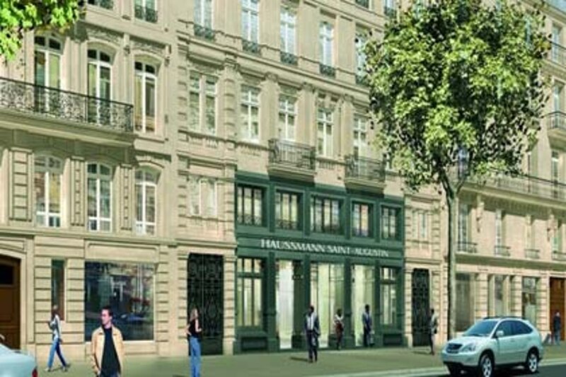 Image d'illustration de l'article
