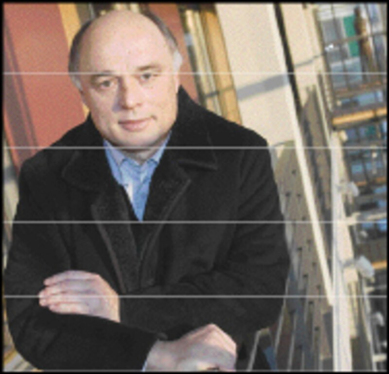 Image d'illustration de l'article