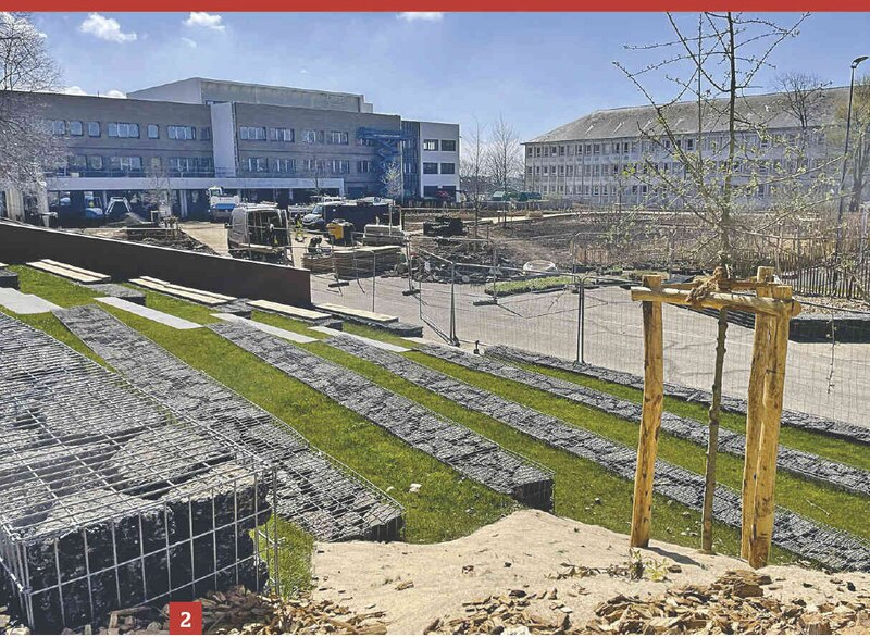 Image d'illustration de l'article