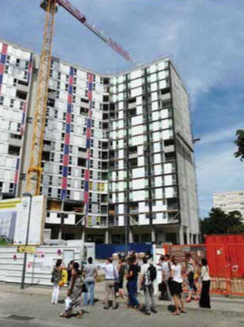 Image d'illustration de l'article