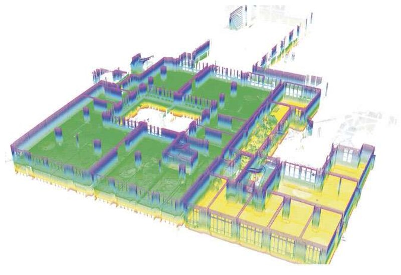 Image d'illustration de l'article