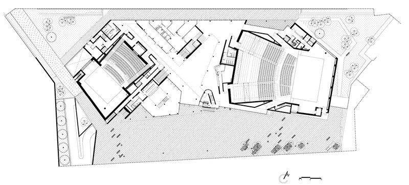 Image d'illustration de l'article
