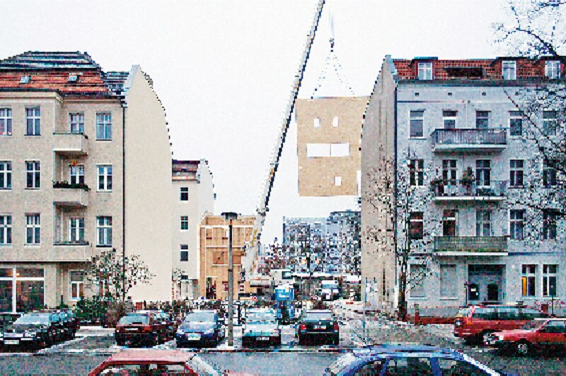 Image d'illustration de l'article
