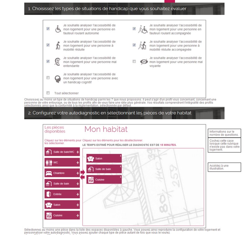 Image d'illustration de l'article