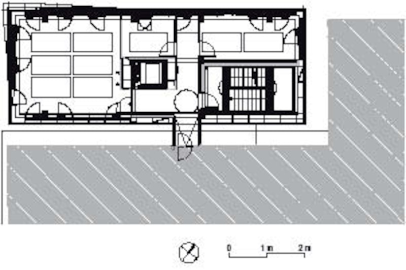 Image d'illustration de l'article