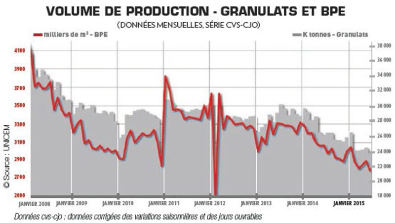 Image d'illustration de l'article