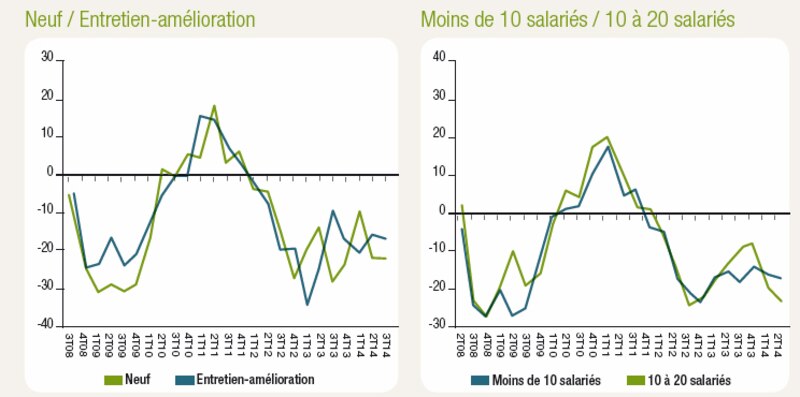 Image d'illustration de l'article