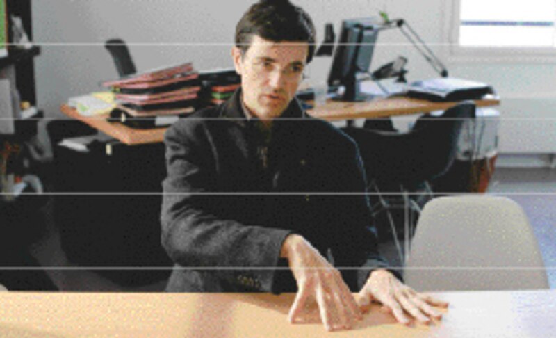 Image d'illustration de l'article