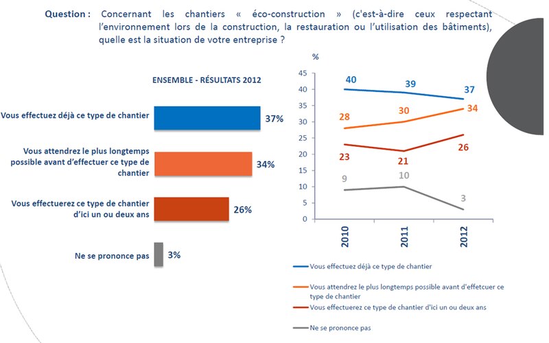 Image d'illustration de l'article