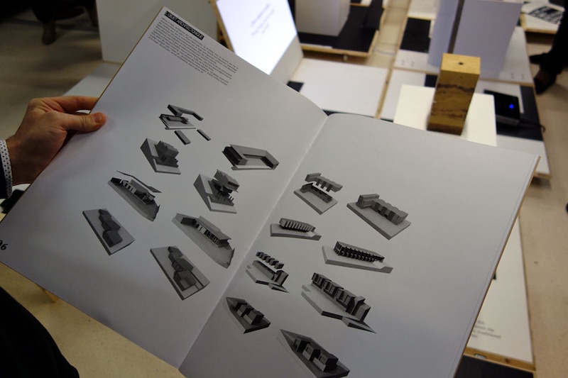 Image d'illustration de l'article
