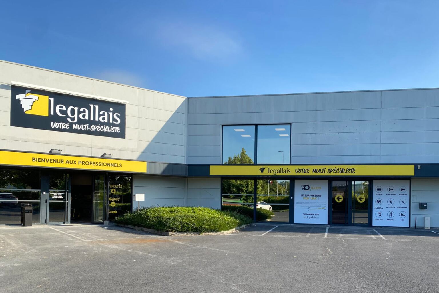 Image d'illustration de l'article