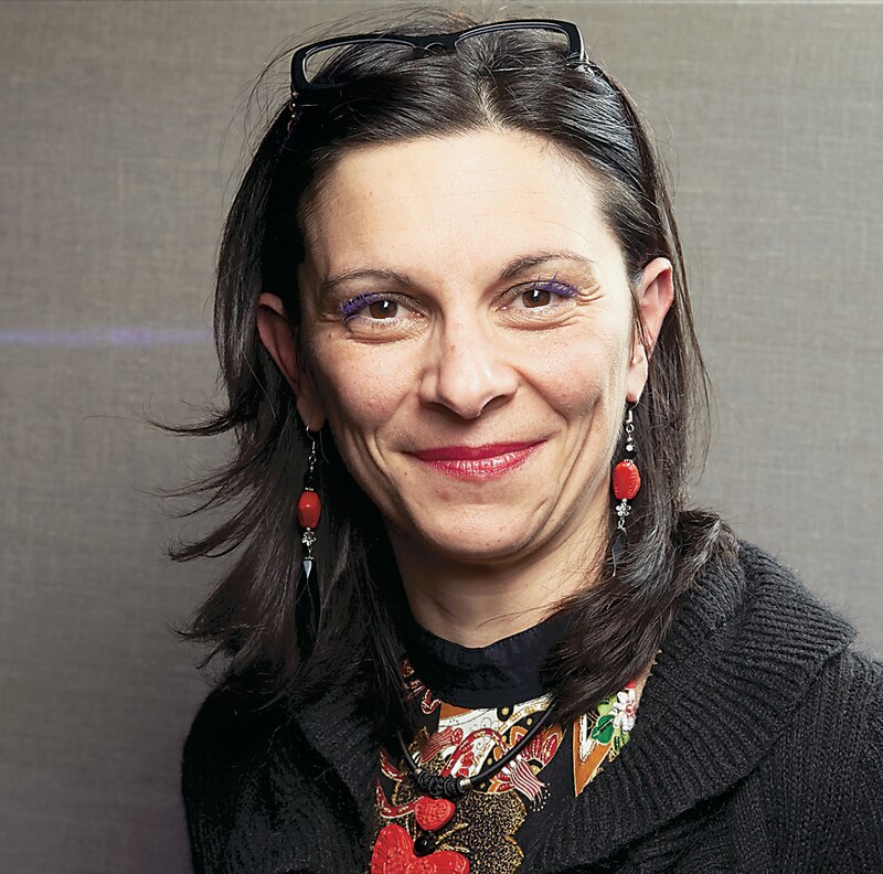 Image d'illustration de l'article