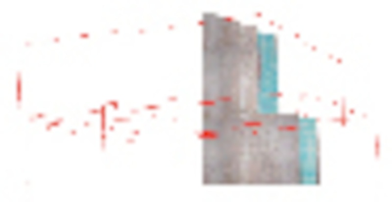 Image d'illustration de l'article