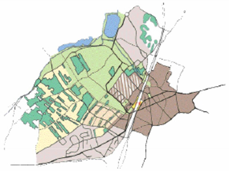 Image d'illustration de l'article