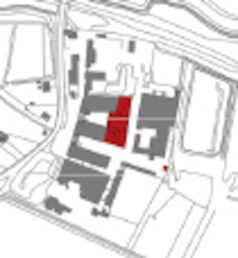 Image d'illustration de l'article