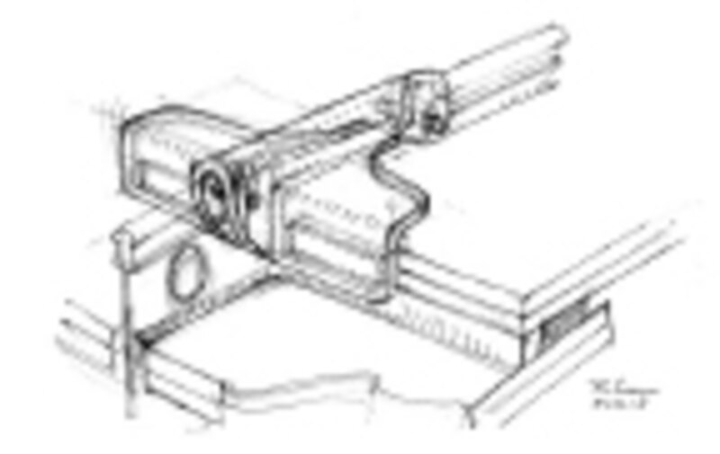 Image d'illustration de l'article