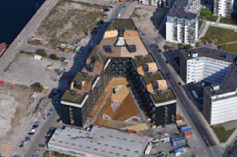 Image d'illustration de l'article