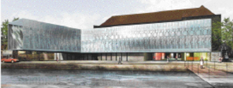 Image d'illustration de l'article